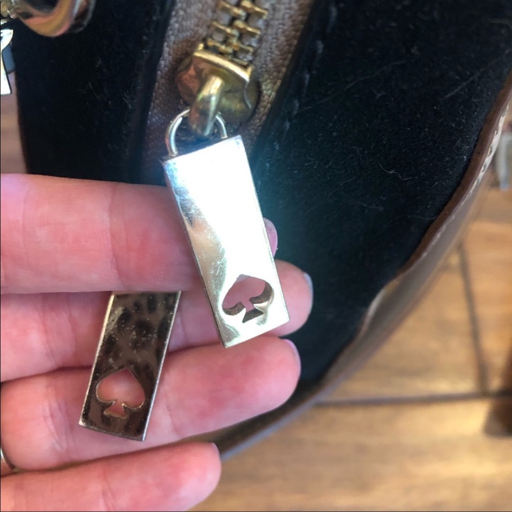 Kate Spade - Picture 5 of 12